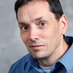 Ed Berthiaume (@edberthiaume) Twitter profile photo