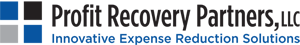 ProfitRecovery's profile picture. Profit Recovery Partners- Innovative Expense Reduction Solutions