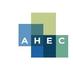 North Dakota AHEC (@ndahec) Twitter profile photo North Dakota AHEC (@ndahec) Twitter profile photo