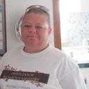 Stacey Weeks - @shortstuff31749 - Twitter