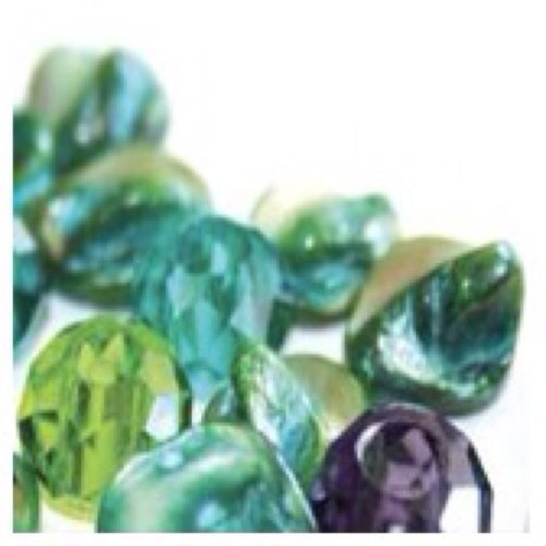 Beading through life one piece of jewelry at a time...Sharing my expressions on beading, fashion, entertaining and life.
