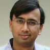Architect, Ultimate Kronos Group