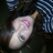 anakvalenzuela's profile image