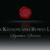 Mackinnon & Bowes (@mackinnon_bowes) Twitter profile photo Mackinnon & Bowes (@mackinnon_bowes) Twitter profile photo