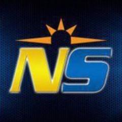 Nutrishop: Sports Nutrition and Weight Loss Superstore 
Phone: +1 661-607-0225

27560 Newhall Ranch Road, Suite 306