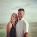 Alissa McPherson (@alissamac96) Twitter profile photo Alissa McPherson (@alissamac96) Twitter profile photo