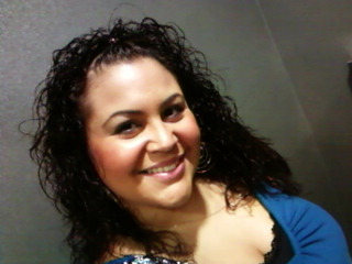 Jacevedo923's profile picture. 