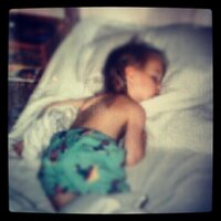 Äpfelschüttlerin (@oefchen1988) 's Twitter Profile Photo