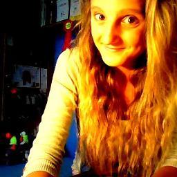 I love One direction :* 3 Niall 3