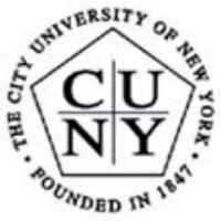 CUNY Trustees (@cuny_bot) 's Twitter Profile