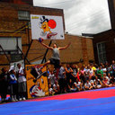 Cody Chenault - @CodyChenault - Twitter