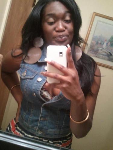Independent. ✘Misunderstood ★Pround Mother O2 be! ♥ lovee the man upstairs. iam determined to make something out of myself in this  lovee my O2 boys