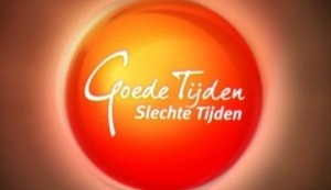 GTST fanclub!! mee praten?? weten wat er morgen in GTST gebeurt??info over de spelers !! follow...
