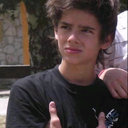 Marce Rodriguez - @marcerodriguezx - Twitter