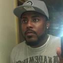 lyndon white - @So_Futur_istic - Twitter