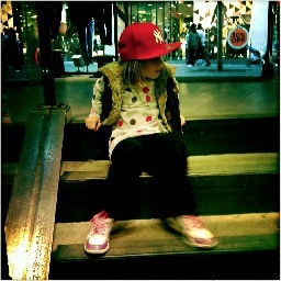 IanBriggs01's profile picture. Snipper first clicker second although i wish it was visa-versa.One wife,two children also a lover of big classic skies.