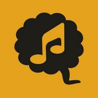 Stolafmusic (@stolafmusic) 's Twitter Profile