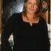 Diane Kirby (@ndndreamer2) Twitter profile photo