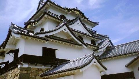 立教大学公認の旅行サークル、古都散策会の公式アカウント 年に数回の旅行合宿、月一の都内周辺散策など様々なイベントを企画しています。ゆる〜く活動中。兼サー大歓迎！ご質問などありましたら、お気軽にリプまたはDMください！Instagramも開設しています☺︎ ⚠️インカレではありません。#春から立教