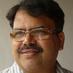 Sudhir Gore (@sudgore) Twitter profile photo