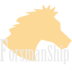 Teaching the art of horse care, raising and training and a better world for all domestic animals.
https://t.co/o2t6IG6Ktk