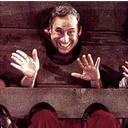 Jon Litt - @jon_litt - Twitter