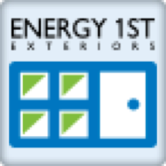 We specialize in replacement windows, replacement doors, radiant barrier, exterior COOLWALL coating systems, vinyl siding & solar water heaters.