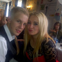 Christopher nunn - @chrissynunn96 - Twitter