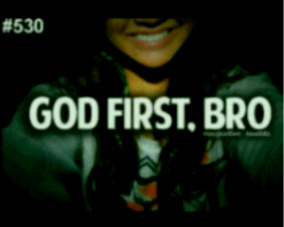 dannyytorino's profile picture. 