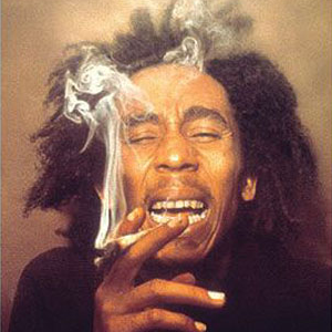 HighWeAreFrentz's profile picture. We get high from a little help from our frentz *-* #OneLove #StonerNation