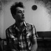 Jean-Baptiste Texier (@jbtbcn) Twitter profile photo Jean-Baptiste Texier (@jbtbcn) Twitter profile photo