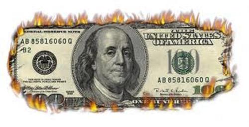 CrazyGoat29's profile picture. 