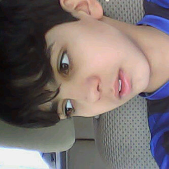 abudlame's profile picture. 