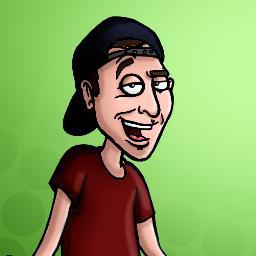 XboxBozzHD's profile picture. 
