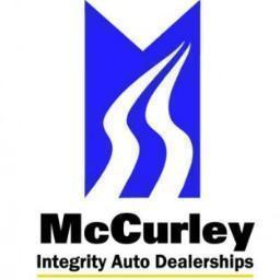 A leader in New and Used Car Sales - Chevy, Cadillac, and Fleet vehicles. Find us in Autoplex in Pasco. Integrity in everything we do for you!