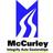 McCurley Dealerships