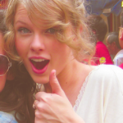 ocupada amando a taylor