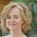 Jane Holt - @janelefeuvre - Twitter