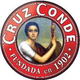 BodegaCruzConde's profile picture. 