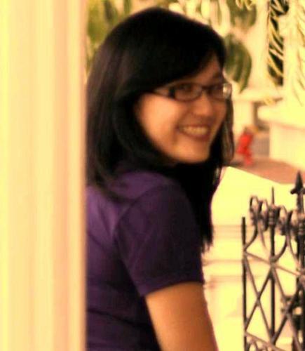 eurikads's profile picture. 