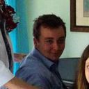 Spencer Hawk Smartt - @spencerhawk19 - Twitter