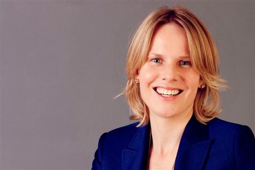 InesWichert's profile picture. Passion for diversity, career & leadership development. Author of 'Where Have All the Senior Women Gone?' & 'Accelerated Leadership Development'. MD of @talupp