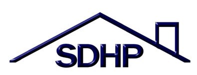 We work tirelessly so that a person’s disability can never be a barrier to having access to housing that meets their individual needs.