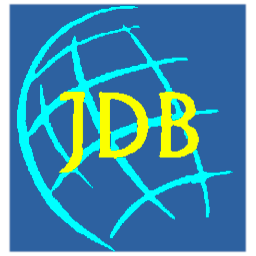 JDB Consulting Solutions, Inc. helps companies turn their dreams into reality!