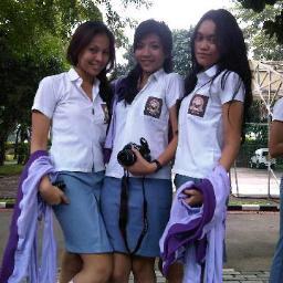 love the fantasy world :D || BB pin : 2719B87C