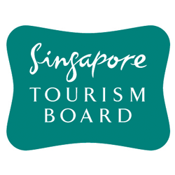Singapore Updates