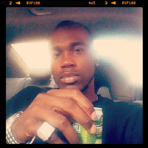 The General