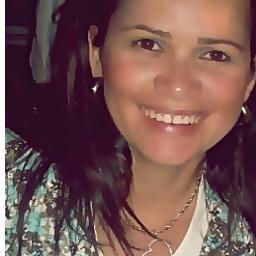 anaritasouza4's profile picture. 