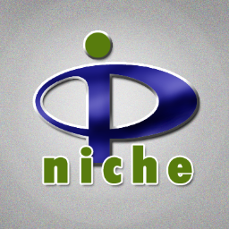 Ipniche is a full–service, professionally managed and dedicated  Intellectual Property (IP)  law firm  based in New Delhi.