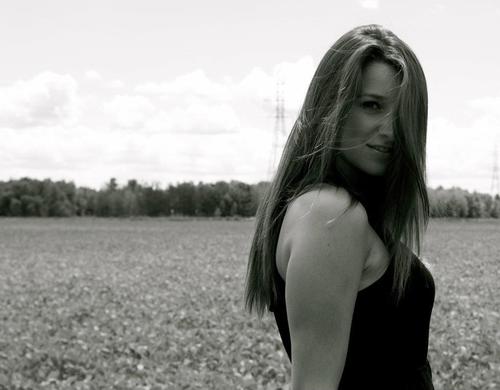 NaomiRouthier's profile picture. 